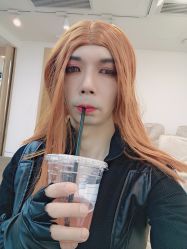 -安利上海体验馆