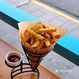 魔都餐厅分享｜NOLI Restaurant   