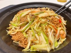 -富黎华海鲜大酒楼(正大广场店)