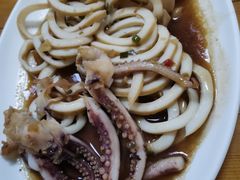 -甜甜屋(解放中路店)