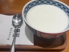-糖糖屋•糖水•雪花冰店(时尚天河店)