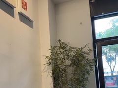 -耳艺采耳·足疗(市桥店)
