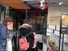 -Red Rock(原宿店)