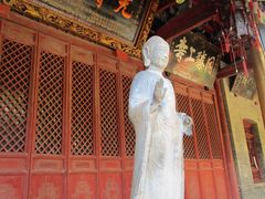 -兴教寺