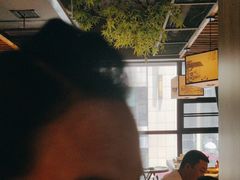 -绿草地·湘菜(喜盈门店)