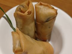 -苏小柳手作点心(控江旭辉分院)