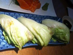 99992&nbsp;064-和枫(众意路店)