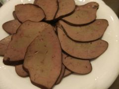 -凤齐羊肉烩面馆