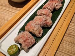-老福洲·三十年福州味(斗东店)