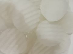 -蝎王府羊蝎子(西直门店)