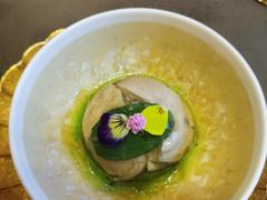-九献创意菜·牛排馆(亮马河花园店)