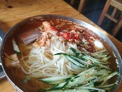 -巨无霸串店(大什字街店)
