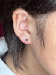 点击看大图 -海王刺青·纹身·穿孔饰品·TATTOO