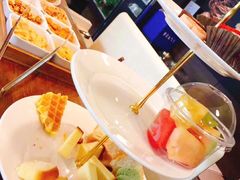 -奔驰上海利星(七宝店)