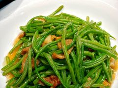 -天辣(金桥啦啦宝都店)