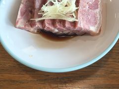 -扬州狮子楼·非遗淮扬菜(东关街店)