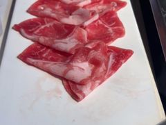 -大妙火锅·非物质文化遗产(锦里店)