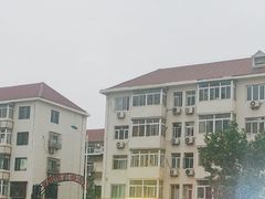 -杜称奇小吃店(西湖道店)