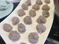 -龙腾火锅(清原店)
