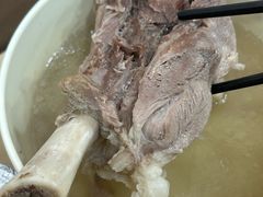 -周震馄饨