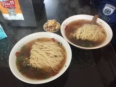 -状元楼(东大街店)