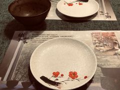 -一号铺子·大炉茶