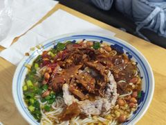 -小罗子汤店(大士院总店)