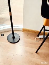 -海菲秀黑钻·SELF SKIN悦己·Tech SPA