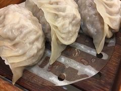 -广州酒家(昌岗地铁站店)