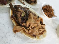 -尹记餐馆(花园店)