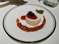 -K·Kitchen KK牛扒厨房(江南西店)