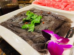 -唇辣号重庆老火锅(燕郊鑫乐汇店)