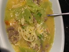 -小城故事·地道宁波味(月湖盛园店)