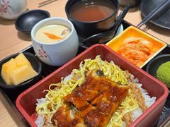 -禾绿寿司(星光68广场店)