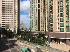 -香港大学