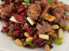 -天天渔港(杏林街店)