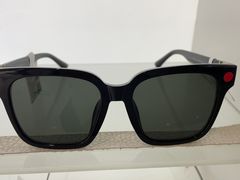 -宝视达眼镜(公园道店)