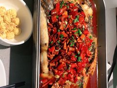 -半天妖烤鱼(紫荆广场店)
