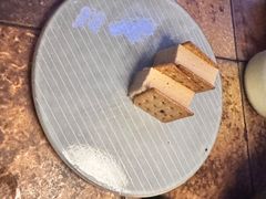 -山杏yama-katsu·吉列炸物