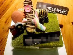 -御品轩(高新店)