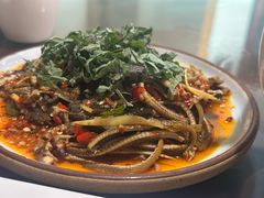 -飞虹鱼馆(春华路店)