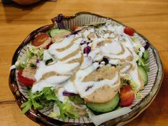 -Alali阿拉礼·新疆家宴(西溪新座店)