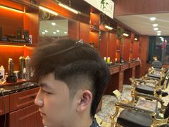 -万达广场(万州店)