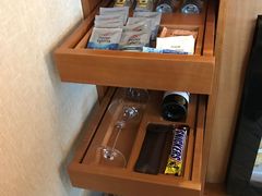 -上海浦东嘉里大酒店