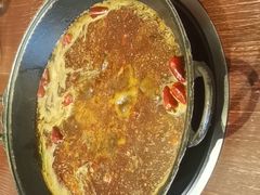 -马厂老火锅(天润城店)