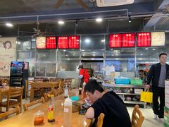 -达道武仔牛肉店(广达路店)