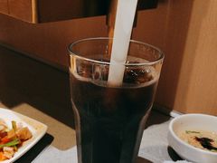 -海底捞火锅(新松江路店)