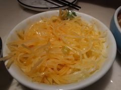 -涌上外婆桥(南塘店)