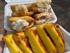 -品质伊骊新疆菜(紫金店)