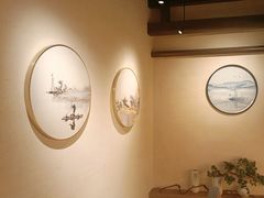 -涌上外婆桥(南塘店)